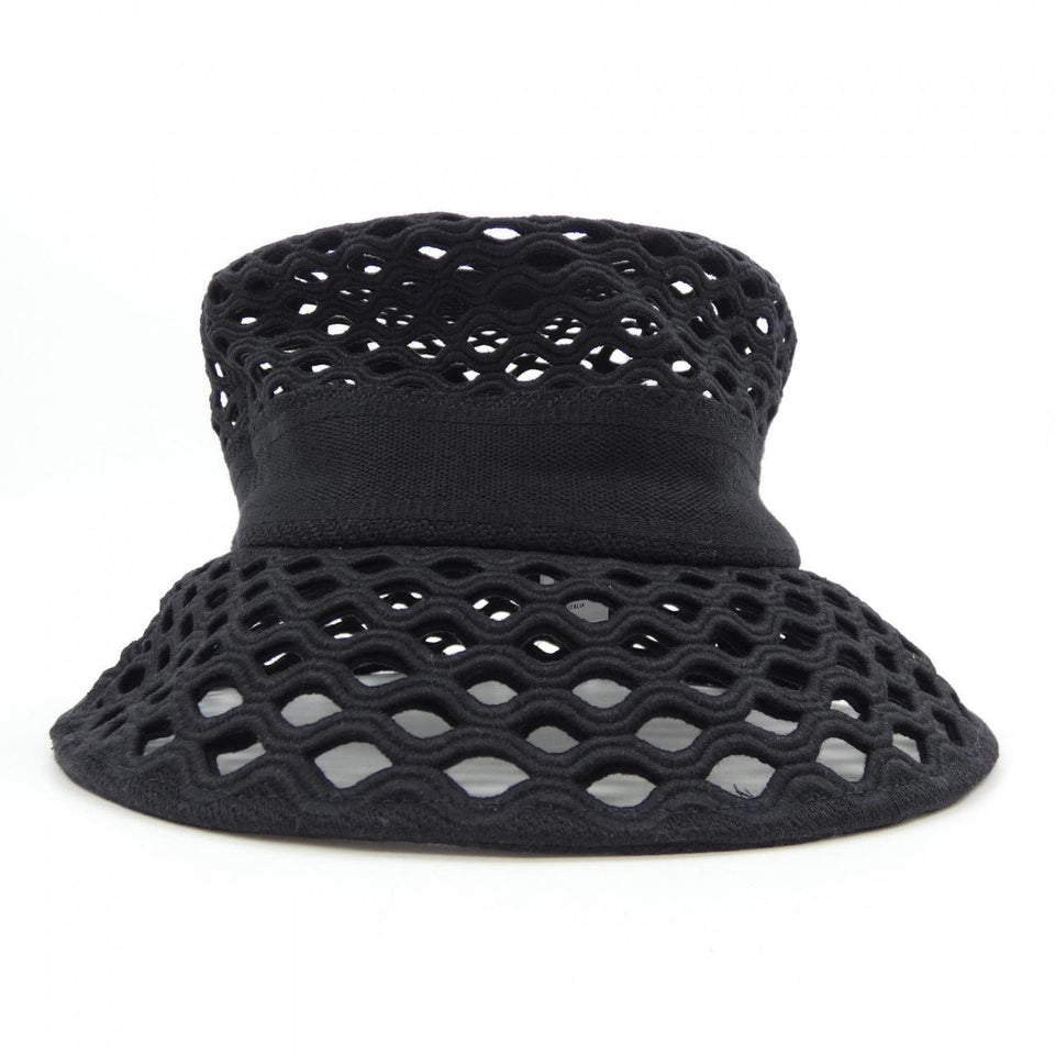 Christian Dior Dior MESH Hat
