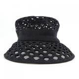 Christian Dior Dior MESH Hat