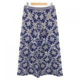 Chanel P63302K48842 Pants