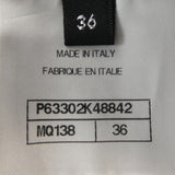 Chanel P63302K48842 Pants