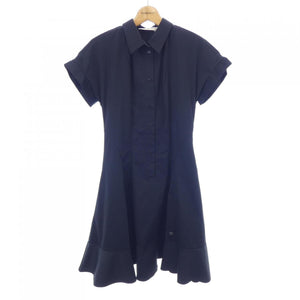 Christian Dior Dress
