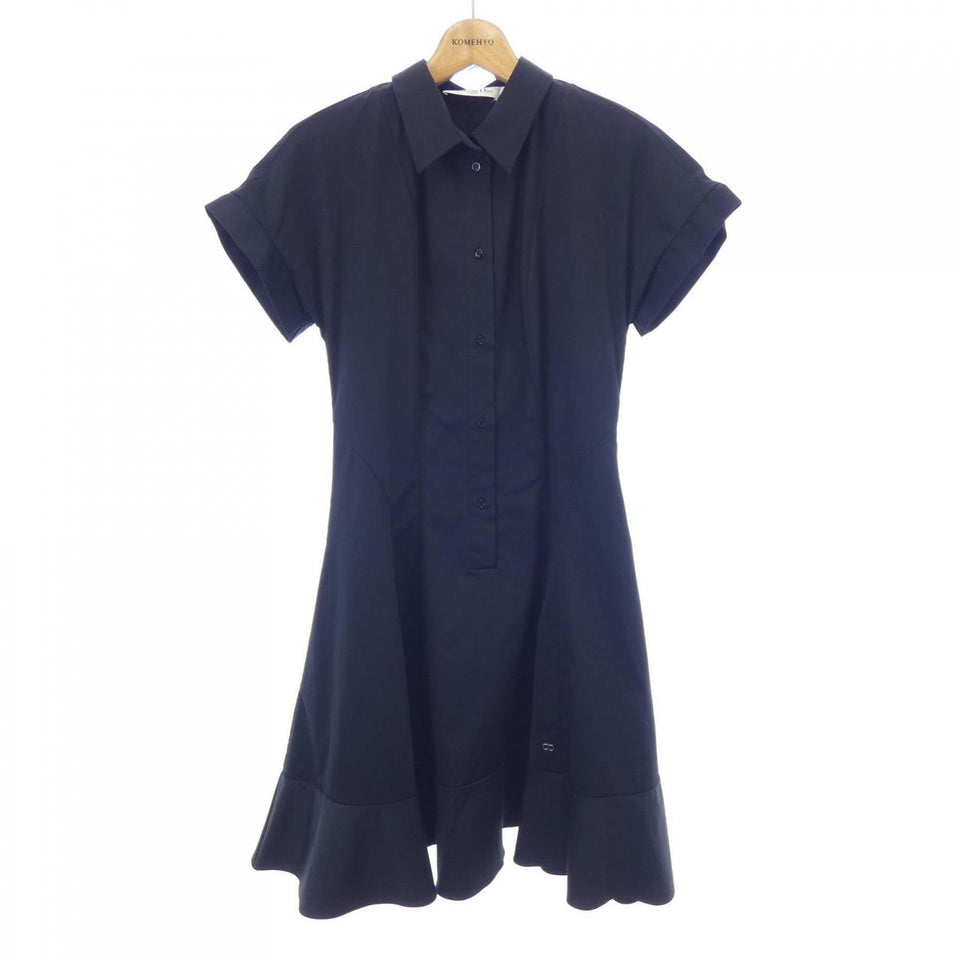 Christian Dior Dress