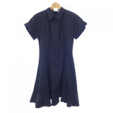 Christian Dior Dress