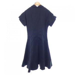 Christian Dior Dress