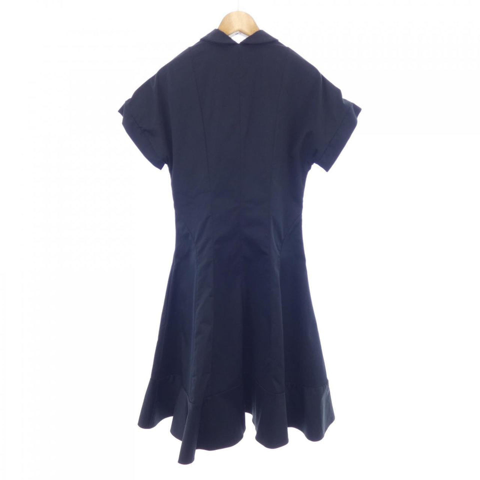 Christian Dior Dress