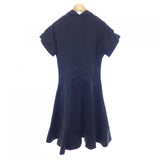 Christian Dior Dress