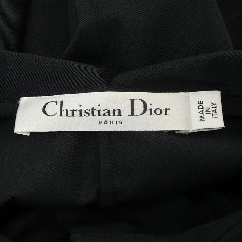 Christian Dior Dress