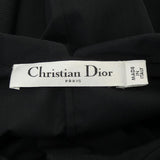 Christian Dior Dress