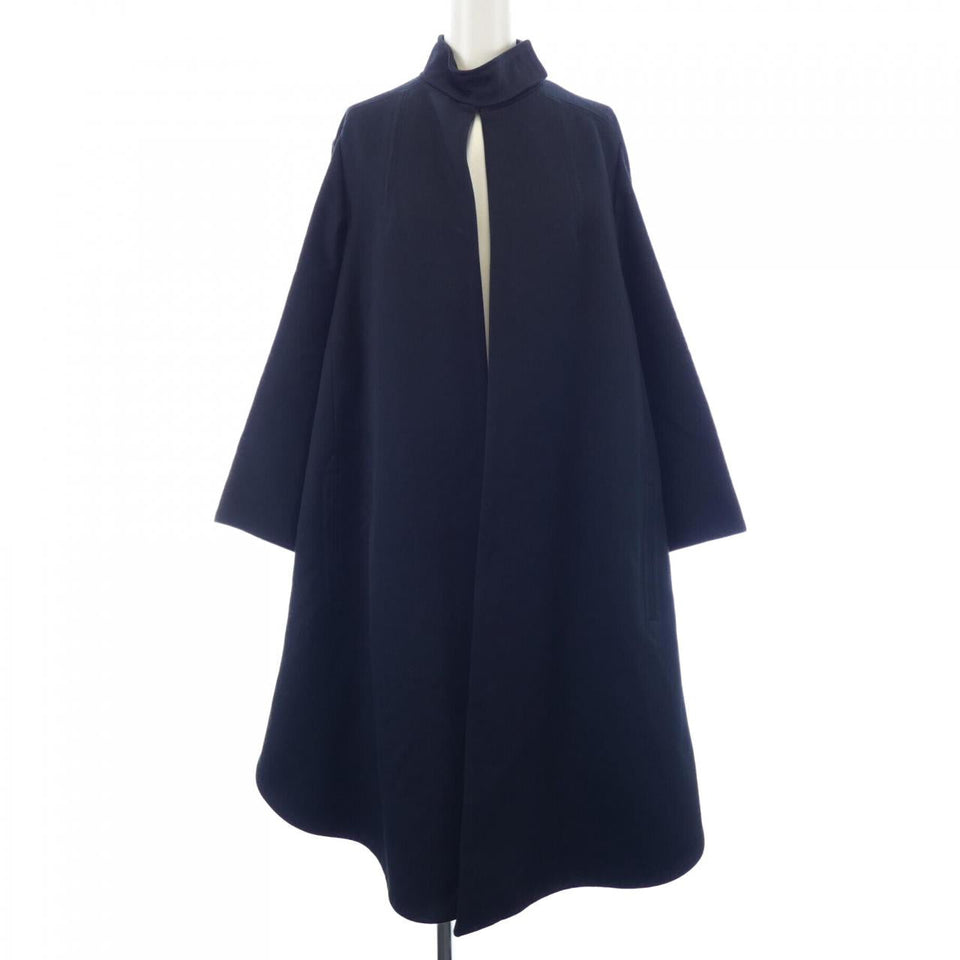 Christian Dior Coat