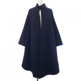 Christian Dior Coat