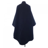 Christian Dior Coat