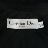 Christian Dior Coat