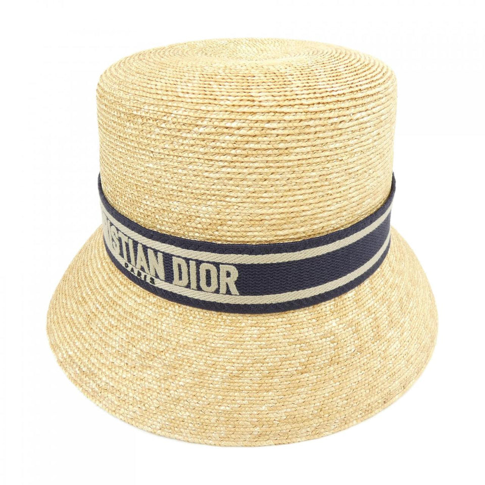 Christian Dior Hat Hat