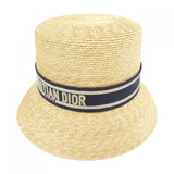 Christian Dior Hat Hat