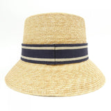 Christian Dior Hat Hat