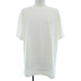 Dior T-shirt