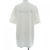 Dior T-shirt
