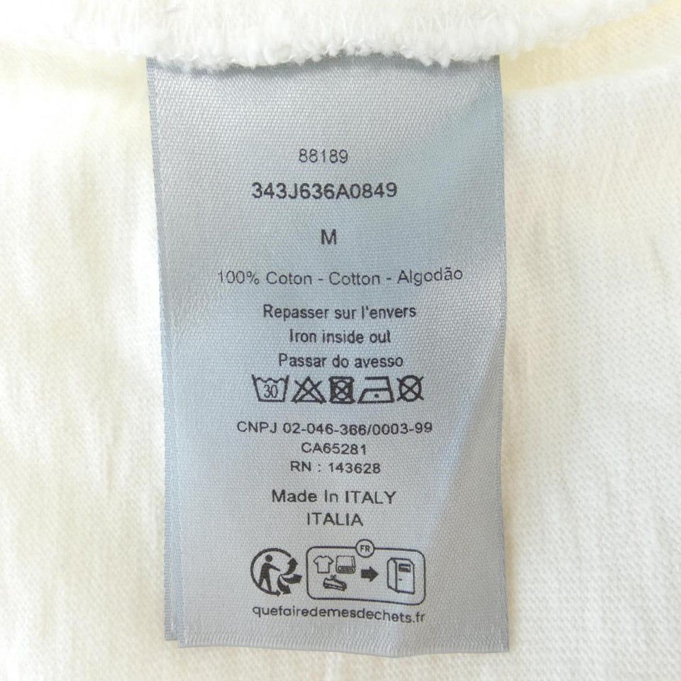 Dior T-shirt