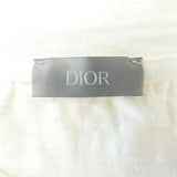 Dior T-shirt