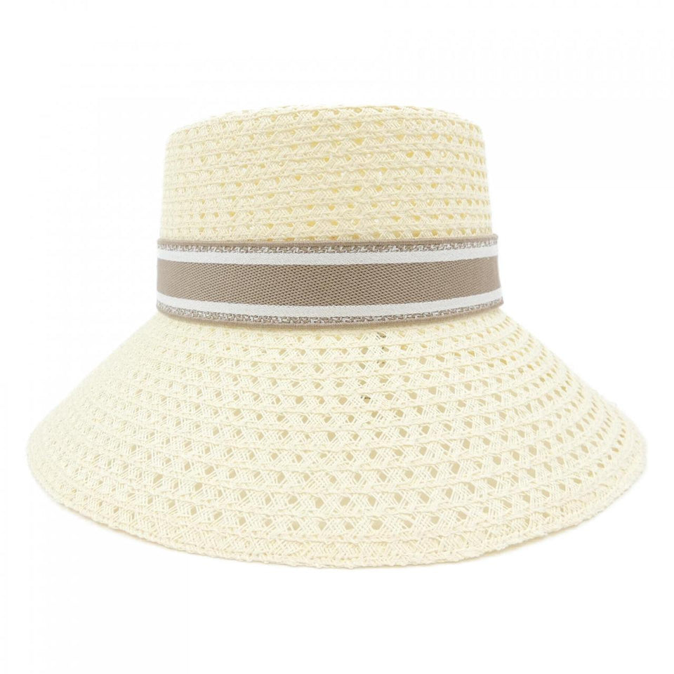Christian Dior DiorIVIERA D-BOBBY Hat