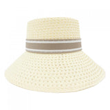 Christian Dior DiorIVIERA D-BOBBY Hat