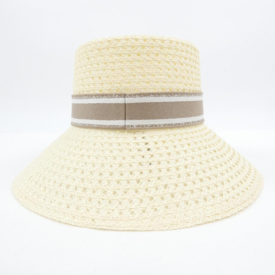 Christian Dior DiorIVIERA D-BOBBY Hat