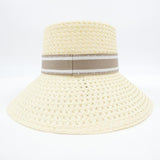Christian Dior DiorIVIERA D-BOBBY Hat