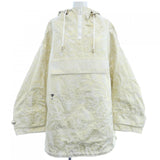 Christian Dior Anorak Hoodie