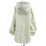 Christian Dior Anorak Hoodie