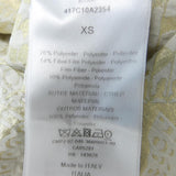 Christian Dior Anorak Hoodie