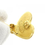 Chanel Vintage Earrings