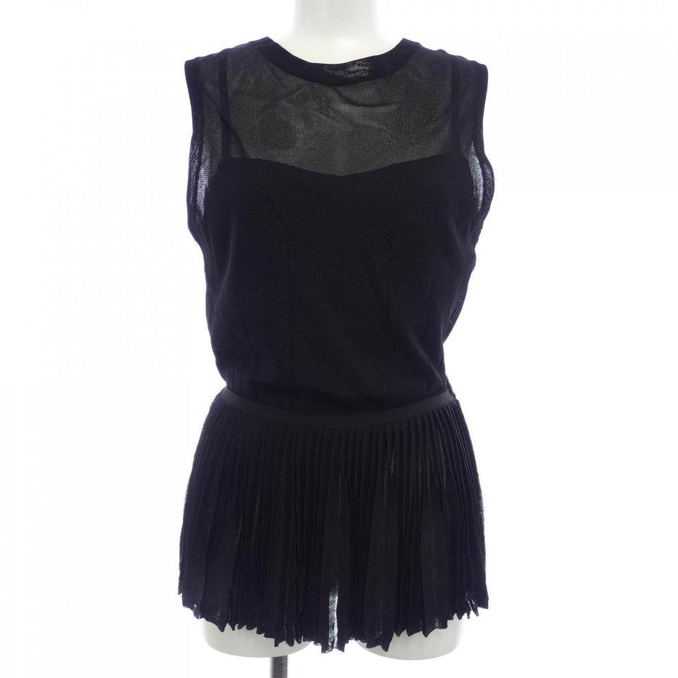 Dior Top Top