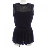 Dior Top Top