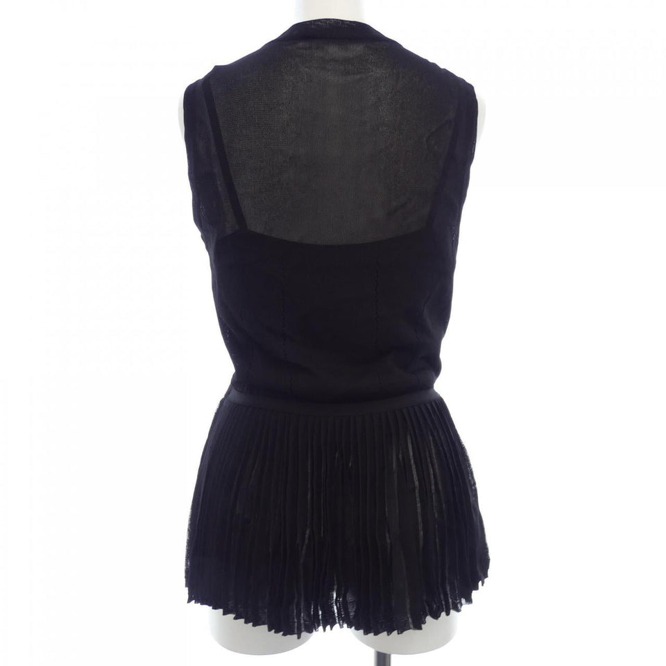 Dior Top Top