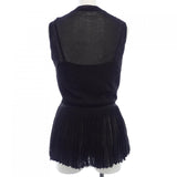 Dior Top Top