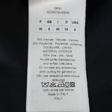 Dior Top Top