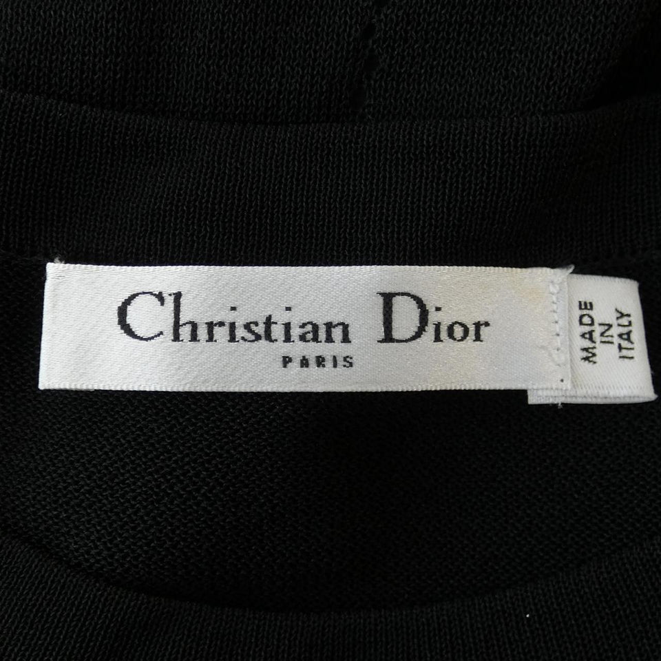 Dior Top Top