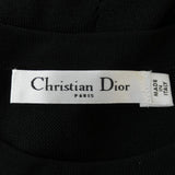 Dior Top Top