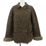 Chanel Jacket