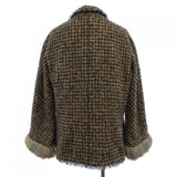 Chanel Jacket