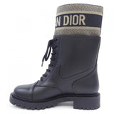 Christian Dior D-MAJOR Boots