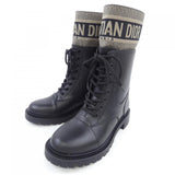 Christian Dior D-MAJOR Boots