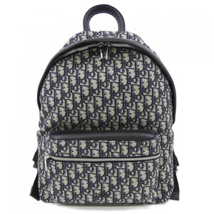 Dior RIDER Dior Oblique Backpack