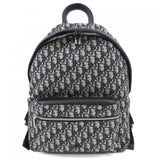 Dior RIDER Dior Oblique Backpack
