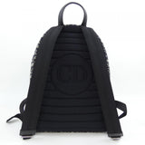Dior RIDER Dior Oblique Backpack