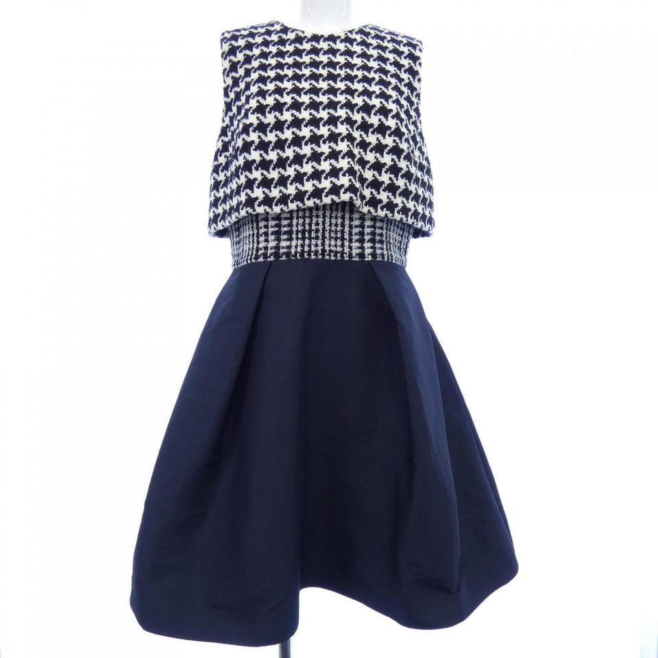 Christian Dior Dress