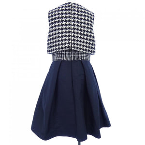 Christian Dior Dress