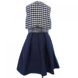 Christian Dior Dress