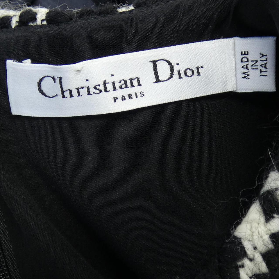 Christian Dior Dress