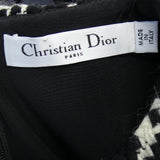 Christian Dior Dress